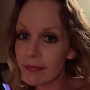 Meet your Posher, Kristie